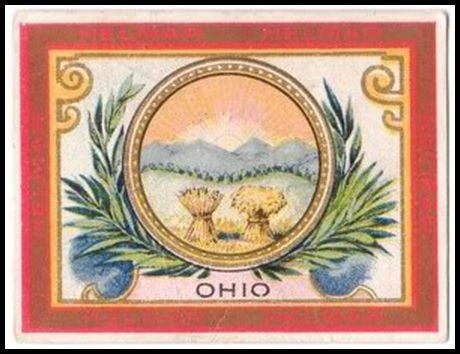 99 Ohio